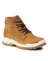 Primigi Csizma GORE-TEX 2895300 D Barna - Pepit.hu