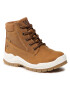 Primigi Csizma GORE-TEX 2895300 S Barna - Pepit.hu