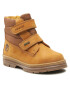 Primigi Csizma GORE-TEX 2915533 S Barna - Pepit.hu