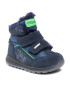 Primigi Csizma GORE-TEX 4854011 M Sötétkék - Pepit.hu