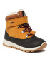 Primigi Csizma GORE-TEX 4854300 S Barna - Pepit.hu