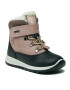 Primigi Csizma GORE-TEX 4854333 S Barna - Pepit.hu