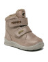 Primigi Csizma GORE-TEX 4856022 Bézs - Pepit.hu