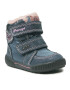 Primigi Csizma GORE-TEX 4858233 Fekete - Pepit.hu