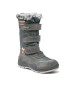 Primigi Csizma GORE-TEX 4883055 S Szürke - Pepit.hu