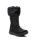 Primigi Csizma GORE-TEX 4885133 S Fekete - Pepit.hu