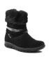 Primigi Csizma GORE-TEX 4889422 S Fekete - Pepit.hu