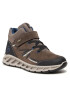 Primigi Csizma GORE-TEX 4890711 D Barna - Pepit.hu