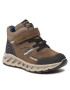 Primigi Csizma GORE-TEX 4890711 M Barna - Pepit.hu