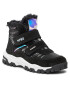 Primigi Csizma GORE-TEX 4923500 M Fekete - Pepit.hu