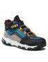 Primigi Csizma GORE-TEX 4924000 S Kék - Pepit.hu