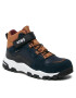 Primigi Csizma GORE-TEX 4924011 D Sötétkék - Pepit.hu