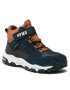 Primigi Csizma GORE-TEX 4924011 S Sötétkék - Pepit.hu