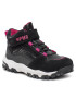 Primigi Csizma GORE-TEX 4924022 M Fekete - Pepit.hu