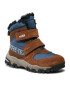 Primigi Csizma GORE-TEX 4924111 M Barna - Pepit.hu