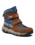 Primigi Csizma GORE-TEX 4924111 S Barna - Pepit.hu