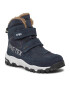 Primigi Csizma GORE-TEX 4924122 S Sötétkék - Pepit.hu