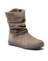 Primigi Csizma GORE-TEX 8439300 D Szürke - Pepit.hu