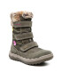 Primigi Hótaposó GORE-TEX 2879522 S Khaki - Pepit.hu