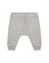 Primigi Melegítő alsó Easy Wear Boy 45126002 Szürke Regular Fit - Pepit.hu