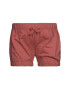 Primigi Szövet rövidnadrág Shorts Jersey 443246503 Rózsaszín Regular Fit - Pepit.hu