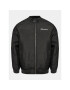 Primitive Bomber dzseki Scorpio PA323145 Fekete Regular Fit - Pepit.hu