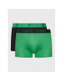 Puma 2 darab boxer 935015 Színes - Pepit.hu