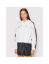 Puma Átmeneti kabát Queen 598846 Fehér Loose Fit - Pepit.hu