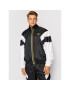 Puma Átmeneti kabát TFS Worldhood Track Top 597610 Fekete Regular Fit - Pepit.hu