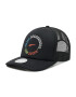 Puma Baseball sapka Basketball Trucker Cap 023756 Fekete - Pepit.hu