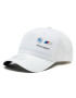 Puma Baseball sapka BMW MMS BB Cap 024477 Fehér - Pepit.hu