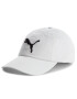 Puma Baseball sapka Ess Cap 052919 Fehér - Pepit.hu