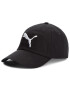 Puma Baseball sapka Ess Cap 052919 Fekete - Pepit.hu