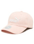 Puma Baseball sapka Essentials No.1 Cap 024357 Rózsaszín - Pepit.hu