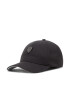 Puma Baseball sapka Ferrari SPTWR Style Bb Cap 023485 01 Fekete - Pepit.hu