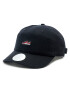 Puma Baseball sapka PRIME Dad Cap 024605 Fekete - Pepit.hu