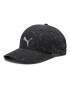 Puma Baseball sapka Running Cap Iii 052911 Fekete - Pepit.hu