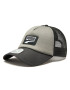 Puma Baseball sapka Trucker Cap 024033 Fekete - Pepit.hu