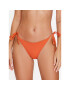 Puma Bikini alsó 907691 Barna - Pepit.hu