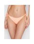 Puma Bikini alsó 907691 Narancssárga - Pepit.hu