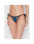 Puma Bikini alsó 935506 Fekete - Pepit.hu