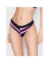 Puma Bikini alsó 935512 Fekete - Pepit.hu