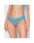 Puma Bikini alsó 935512 Kék - Pepit.hu