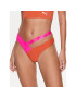 Puma Bikini alsó 938071 Színes - Pepit.hu