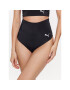 Puma Bikini alsó 938077 Fekete - Pepit.hu