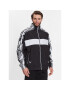 Puma Bomber dzseki BMW Statement 538111 Fekete Relaxed Fit - Pepit.hu