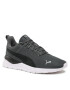 Puma Cipő Anzarun Lite 37112840 Szürke - Pepit.hu