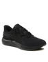 Puma Cipő Better Foam Legacy 37787307 Fekete - Pepit.hu