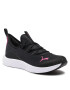 Puma Cipő Better Foam Legacy Wns 37787404 Fekete - Pepit.hu