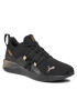 Puma Cipő Better Foam Prowl 378786 01 Fekete - Pepit.hu